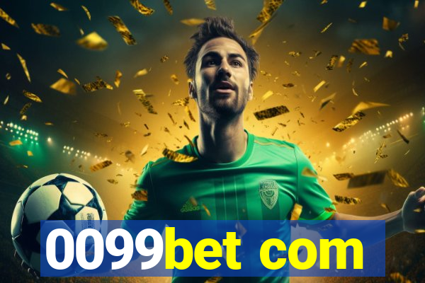 0099bet com